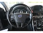 Volvo V70 1.6 D2 Kinetic Clima Cruise Control Trekhaak Rijklaarprijs Inruil Mogelijk!