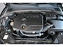 Volvo V70 1.6 D2 Kinetic Clima Cruise Control Trekhaak Rijklaarprijs Inruil Mogelijk!