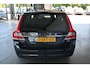 Volvo V70 1.6 D2 Kinetic Clima Cruise Control Trekhaak Rijklaarprijs Inruil Mogelijk!