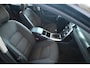 Volvo V70 1.6 D2 Kinetic Clima Cruise Control Trekhaak Rijklaarprijs Inruil Mogelijk!