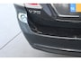 Volvo V70 1.6 D2 Kinetic Clima Cruise Control Trekhaak Rijklaarprijs Inruil Mogelijk!