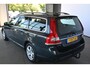 Volvo V70 1.6 D2 Kinetic Clima Cruise Control Trekhaak Rijklaarprijs Inruil Mogelijk!