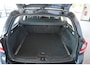 Volvo V70 1.6 D2 Kinetic Clima Cruise Control Trekhaak Rijklaarprijs Inruil Mogelijk!