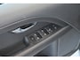 Volvo V70 1.6 D2 Kinetic Clima Cruise Control Trekhaak Rijklaarprijs Inruil Mogelijk!