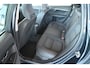 Volvo V70 1.6 D2 Kinetic Clima Cruise Control Trekhaak Rijklaarprijs Inruil Mogelijk!