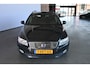 Volvo V70 1.6 D2 Kinetic Clima Cruise Control Trekhaak Rijklaarprijs Inruil Mogelijk!