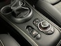 MINI Countryman Mini 2.0 Cooper S E ALL4/Pano/Head up/Sportst/Camera/BTW