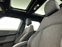MINI Countryman Mini 2.0 Cooper S E ALL4/Pano/Head up/Sportst/Camera/BTW