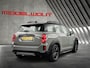 MINI Countryman Mini 2.0 Cooper S E ALL4/Pano/Head up/Sportst/Camera/BTW