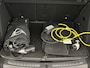 MINI Countryman Mini 2.0 Cooper S E ALL4/Pano/Head up/Sportst/Camera/BTW
