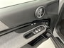 MINI Countryman Mini 2.0 Cooper S E ALL4/Pano/Head up/Sportst/Camera/BTW