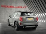 MINI Countryman Mini 2.0 Cooper S E ALL4/Pano/Head up/Sportst/Camera/BTW