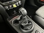 MINI Countryman Mini 2.0 Cooper S E ALL4/Pano/Head up/Sportst/Camera/BTW