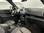 MINI Countryman Mini 2.0 Cooper S E ALL4/Pano/Head up/Sportst/Camera/BTW