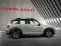 MINI Countryman Mini 2.0 Cooper S E ALL4/Pano/Head up/Sportst/Camera/BTW