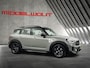 MINI Countryman Mini 2.0 Cooper S E ALL4/Pano/Head up/Sportst/Camera/BTW
