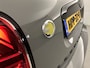 MINI Countryman Mini 2.0 Cooper S E ALL4/Pano/Head up/Sportst/Camera/BTW