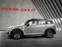 MINI Countryman Mini 2.0 Cooper S E ALL4/Pano/Head up/Sportst/Camera/BTW