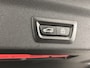 MINI Countryman Mini 2.0 Cooper S E ALL4/Pano/Head up/Sportst/Camera/BTW