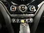 MINI Countryman Mini 2.0 Cooper S E ALL4/Pano/Head up/Sportst/Camera/BTW