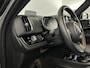 MINI Countryman Mini 2.0 Cooper S E ALL4/Pano/Head up/Sportst/Camera/BTW