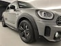 MINI Countryman Mini 2.0 Cooper S E ALL4/Pano/Head up/Sportst/Camera/BTW
