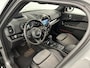 MINI Countryman Mini 2.0 Cooper S E ALL4/Pano/Head up/Sportst/Camera/BTW