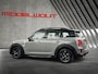 MINI Countryman Mini 2.0 Cooper S E ALL4/Pano/Head up/Sportst/Camera/BTW