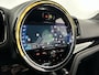 MINI Countryman Mini 2.0 Cooper S E ALL4/Pano/Head up/Sportst/Camera/BTW