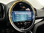 MINI Countryman Mini 2.0 Cooper S E ALL4/Pano/Head up/Sportst/Camera/BTW