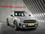 MINI Countryman Mini 2.0 Cooper S E ALL4/Pano/Head up/Sportst/Camera/BTW