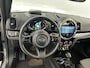 MINI Countryman Mini 2.0 Cooper S E ALL4/Pano/Head up/Sportst/Camera/BTW