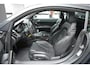 Audi R8 4.2 FSI quattro |handgeschakeld!|carbon pakket|nieuwstaat|magnetic ride vernieuwd|dealer onderhouden|Bang & Olufsen|