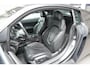 Audi R8 4.2 FSI quattro |handgeschakeld!|carbon pakket|nieuwstaat|magnetic ride vernieuwd|dealer onderhouden|Bang & Olufsen|
