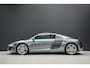Audi R8 4.2 FSI quattro |handgeschakeld!|carbon pakket|nieuwstaat|magnetic ride vernieuwd|dealer onderhouden|Bang & Olufsen|