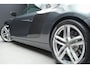 Audi R8 4.2 FSI quattro |handgeschakeld!|carbon pakket|nieuwstaat|magnetic ride vernieuwd|dealer onderhouden|Bang & Olufsen|