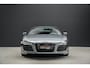 Audi R8 4.2 FSI quattro |handgeschakeld!|carbon pakket|nieuwstaat|magnetic ride vernieuwd|dealer onderhouden|Bang & Olufsen|