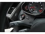 Audi R8 4.2 FSI quattro |handgeschakeld!|carbon pakket|nieuwstaat|magnetic ride vernieuwd|dealer onderhouden|Bang & Olufsen|