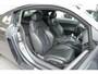 Audi R8 4.2 FSI quattro |handgeschakeld!|carbon pakket|nieuwstaat|magnetic ride vernieuwd|dealer onderhouden|Bang & Olufsen|