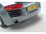 Audi R8 4.2 FSI quattro |handgeschakeld!|carbon pakket|nieuwstaat|magnetic ride vernieuwd|dealer onderhouden|Bang & Olufsen|