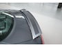 Audi R8 4.2 FSI quattro |handgeschakeld!|carbon pakket|nieuwstaat|magnetic ride vernieuwd|dealer onderhouden|Bang & Olufsen|