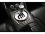 Audi R8 4.2 FSI quattro |handgeschakeld!|carbon pakket|nieuwstaat|magnetic ride vernieuwd|dealer onderhouden|Bang & Olufsen|