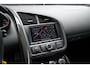 Audi R8 4.2 FSI quattro |handgeschakeld!|carbon pakket|nieuwstaat|magnetic ride vernieuwd|dealer onderhouden|Bang & Olufsen|