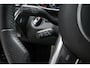 Audi R8 4.2 FSI quattro |handgeschakeld!|carbon pakket|nieuwstaat|magnetic ride vernieuwd|dealer onderhouden|Bang & Olufsen|