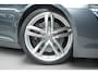 Audi R8 4.2 FSI quattro |handgeschakeld!|carbon pakket|nieuwstaat|magnetic ride vernieuwd|dealer onderhouden|Bang & Olufsen|