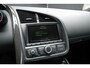 Audi R8 4.2 FSI quattro |handgeschakeld!|carbon pakket|nieuwstaat|magnetic ride vernieuwd|dealer onderhouden|Bang & Olufsen|