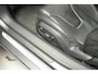 Audi R8 4.2 FSI quattro |handgeschakeld!|carbon pakket|nieuwstaat|magnetic ride vernieuwd|dealer onderhouden|Bang & Olufsen|