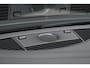 Audi R8 4.2 FSI quattro |handgeschakeld!|carbon pakket|nieuwstaat|magnetic ride vernieuwd|dealer onderhouden|Bang & Olufsen|