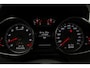 Audi R8 4.2 FSI quattro |handgeschakeld!|carbon pakket|nieuwstaat|magnetic ride vernieuwd|dealer onderhouden|Bang & Olufsen|
