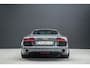 Audi R8 4.2 FSI quattro |handgeschakeld!|carbon pakket|nieuwstaat|magnetic ride vernieuwd|dealer onderhouden|Bang & Olufsen|